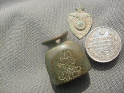 post-4298-0-91919500-1308505061_thumb.jp