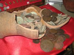 post-4298-0-94396500-1309446794_thumb.jp