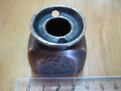 post-4298-0-96681600-1307357430_thumb.jp