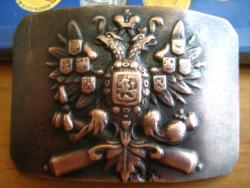 post-4298-0-97499100-1307357566_thumb.jp