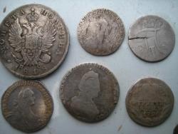 post-4298-0-98660300-1307357035_thumb.jp