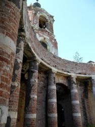 post-4341-0-03058300-1307717381_thumb.jp