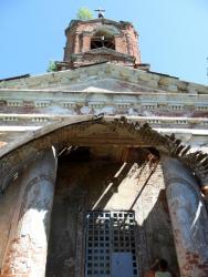 post-4341-0-16837900-1307717365_thumb.jp