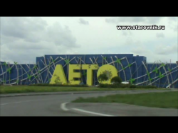 post-4341-0-25833200-1309292531_thumb.pn