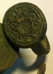 post-4341-0-37689600-1307732813_thumb.jp