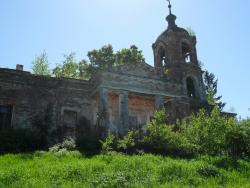 post-4341-0-72131600-1307346108_thumb.jp