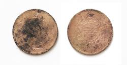 post-4376-0-79194100-1308116677_thumb.jp