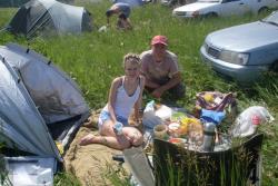 post-4390-0-12703200-1308747613_thumb.jp