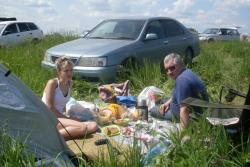 post-4390-0-35113100-1308746773_thumb.jp