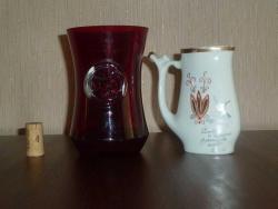 post-4428-0-02549300-1308145722_thumb.jp