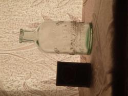 post-4428-0-03822400-1309269763_thumb.jp