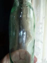 post-4428-0-05559900-1307694134_thumb.jp