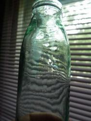 post-4428-0-07795200-1307694141_thumb.jp