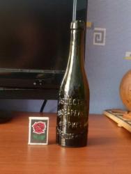 post-4428-0-12112200-1309269544_thumb.jp