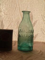 post-4428-0-15393800-1309275954_thumb.jp