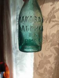 post-4428-0-19131000-1309275962_thumb.jp