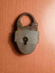 post-4428-0-20060400-1307961050_thumb.jp