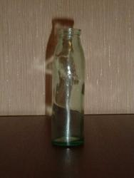 post-4428-0-23928800-1307694126_thumb.jp