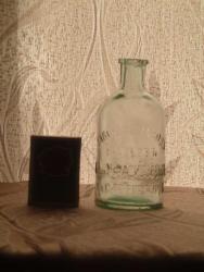 post-4428-0-23959000-1309269777_thumb.jp