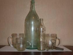 post-4428-0-27824700-1307888553_thumb.jp