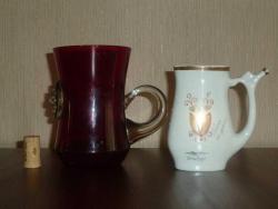 post-4428-0-28458300-1308145706_thumb.jp