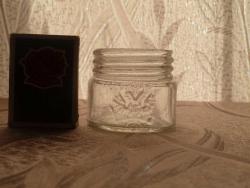 post-4428-0-33214700-1309269736_thumb.jp