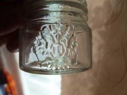 post-4428-0-33914600-1309269718_thumb.jp