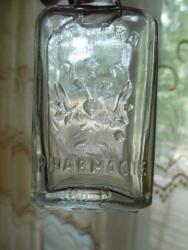 post-4428-0-34453100-1307526033_thumb.jp