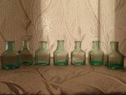 post-4428-0-39241500-1309276007_thumb.jp