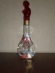 post-4428-0-40409300-1307874790_thumb.jp