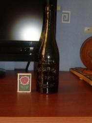 post-4428-0-41541300-1309269555_thumb.jp