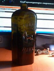 post-4428-0-41710200-1309279255_thumb.jp