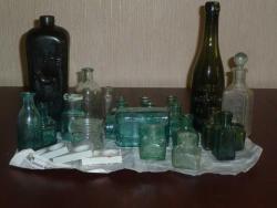 post-4428-0-45053300-1309251664_thumb.jp