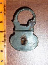 post-4428-0-45342700-1307960685_thumb.jp