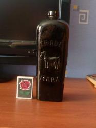 post-4428-0-49253600-1309269461_thumb.jp