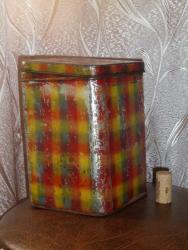 post-4428-0-49587500-1307960593_thumb.jp