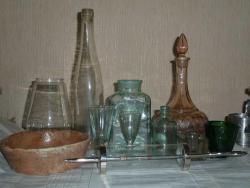 post-4428-0-49835900-1307100336_thumb.jp