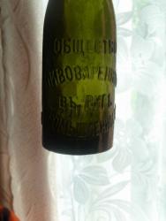 post-4428-0-49847900-1309269501_thumb.jp