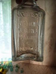 post-4428-0-51526500-1309269581_thumb.jp