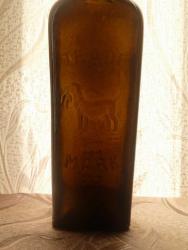 post-4428-0-52376500-1309269489_thumb.jp