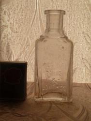 post-4428-0-52574600-1309269568_thumb.jp