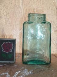 post-4428-0-58080700-1309269625_thumb.jp