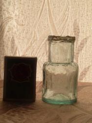 post-4428-0-60519300-1309275944_thumb.jp