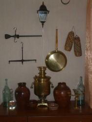 post-4428-0-66456600-1309182926_thumb.jp