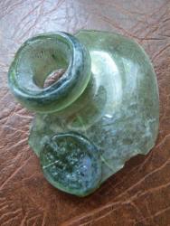 post-4428-0-67265600-1307526042_thumb.jp