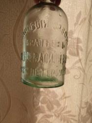 post-4428-0-67411300-1309269750_thumb.jp