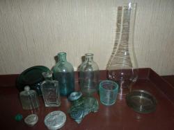 post-4428-0-79474000-1307526016_thumb.jp