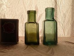 post-4428-0-80121300-1309275994_thumb.jp