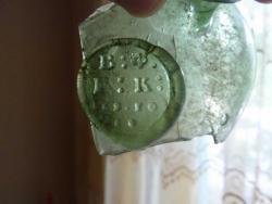 post-4428-0-86984400-1307526050_thumb.jp