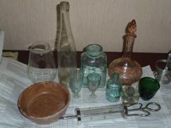 post-4428-0-87153500-1307100329_thumb.jp